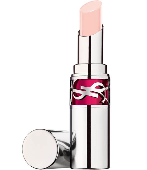 Yves Saint Laurent Candy Glaze Lip Gloss Stick 